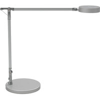 MAULgrace LED-es asztali lámpa