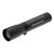 FLASH 1000 R rechargeable flashlight