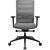 Obrotowe krzesło biurowe SITNESS AirWork