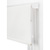 ESTOR ENROLLABLE ARA 101-BLANCO ROTO 120X175