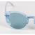 GAFAS DE SOL PREMIUM STITCH