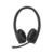EPOS Bluetooth-Headset ADAPT 261