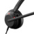 EPOS kabelgebundenes Headset IMPACT 760 