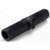 Schreibunterlage einrollbar schwarz Lederimitat 800x300x2mm