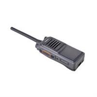 PD705GU - Portable - two-way radio