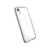 Speck Gemsell műanyag hátlap, iPhone XR, Átlátszó