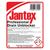 Jantex Heavy Duty Drain Un Blocker Ready To Use 1Ltr 290(H) x 275(�)mm