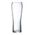 Arcoroc Edge High Ball Beer Glass 585ml for Pubs Bars and Clubs Pack of 24