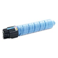 RICOH Cartouche toner Cyan 821280