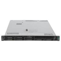 HPE Server ProLiant DL360 Gen10 2x 8C Gold 6134 3,2GHz 64GB RAM 8xSFF P408i-a