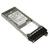 Fujitsu SAS Festplatte 900GB 10k SAS 6G SFF - CA07670-E776 ST900MM0006