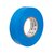 3M™ Temflex™ 1500 Vinyl Elektro-Isolierband, Blau, 15 mm x 10 m, 0,15 mm