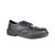 BROOKLYN BROGUE SAFETY SHOE BLACK 5