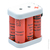 Batterie(s) Batterie Nicd 6 VRE AA 700 7.2V 700mAh