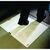 Cleanroom sticky tack mat with pad - 60 sheet pads