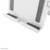 Neomounts Tablet-Ständer TABLET-UN200, Weiß