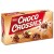 Nestle Choco Crossies, Praline, Schokolade, 9 Packungen