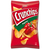 Lorenz Crunchips Paprika, Chips, 10 Beutel je 150g