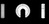 5e711a33-c77b-4446-89f8-a96c233ba45f.png
