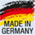 Made_in_Germany_Flagge.jpg