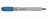 Metall-Redox-Einstabmesskette ScienceLine AgCl 62 | Typ: AgCl 62