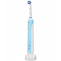 Oral-B D16513U 3757 99371883 Elektromos fogkefe