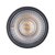 LED Reflektorlampe GU5,3, 6W, 2700K, 450lm, 3er-Pack, grau
