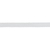 AKO Weidezaunband Economy Line weiß 20 mm, 10,47 Ohm/m, 200 m