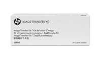 Color Laserjet Transfer Kit