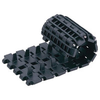 Reely 450 Chain link Glass fibre reinforced plastic