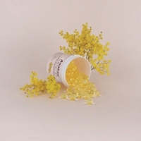 Autoklaven Deodorant Anabac® natural | Typ: Mimosa