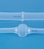 4.8mm Tubo biofarmacéutico CFlex® Formulation 072