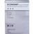 SoldanPlus Kopierpapier ECONOMY, DIN A4, 80 g/m², Pack: 500 Blatt