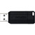 Verbatim USB-Stick Pin Stripe, 16 GB