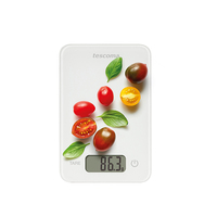 Balanza de cocina digital Accura - 500 g