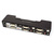 ATEN CS1642A KVM Switch Dual-View DVI, USB, Audio, 2 Ports