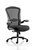 Dynamic OP000181 office/computer chair Upholstered padded seat Mesh backrest