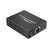 VALUE Prolongateur HDMI A/V via Cat.6A, 4K@30Hz, 40m