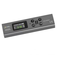 PCE Instruments Radiometer PCE-RDM 5