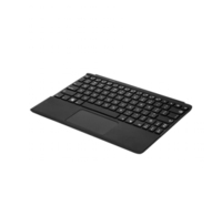 KEYBOARD, XSLATE R12 EASYPAIR KEYBOARD, US