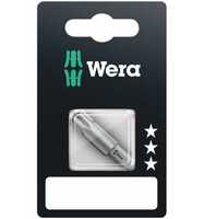 Wera 867/1 SB TORX Bits, TX 50 x 35 mm