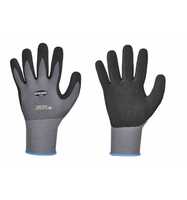 Stronghand Handschuh NIFOA FLEX 0650, Gr. 10