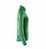 Mascot ACCELERATE Fleecepullover mit kurzem Reißverschluss, Damenpassform 18053 Gr. 4XL grasgrün/grün