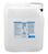 WEICON Fast Cleaner 5 L