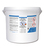WEICON Anti-Seize Assembly Paste 10.0 kg