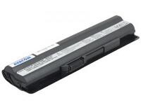 Avacom baterie dla MSI MegaBook CR650/CX650/GE620, Li-ion, 11.1V, 5200mAh, 58Wh, NOMS-CR65-N26