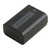Avacom Bateria dla Sony NP-FW50, Li-Ion, 7,2V, 1030mAh, 7,6Wh, DISO-FW50-B1030