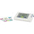 Mettler Toledo FiveEasy Plus pH meter FP20