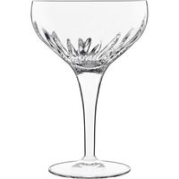 Produktbild zu BORMIOLI LUIGI »Mixology« Cocktailglas, Inhalt: 0,225 Liter
