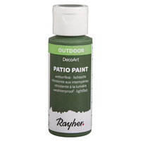 Produktfoto: Patio-Paint